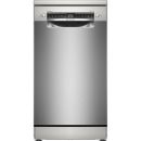 Mașini de spălat vase