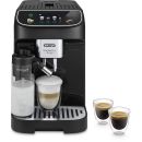 Espressoare & Cafetiere