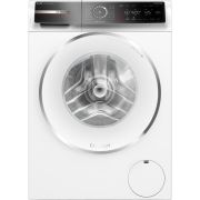 Mașină de spălat rufe BOSCH Seria 8 WGB256A2BY, 10kg, 1600rpm, Încărcare frontală