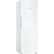 Congelator independent BOSCH Seria 4 GSN33VWEP, 176x60cm, Alb