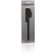Spatulă KENWOOD KWSK002 - AW20010012, Rezistentă la căldură până la 130°C