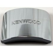 Capac bornă viteză redusă KENWOOD KW716593