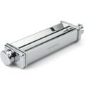 Accesorii electrocasnice mici