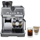 Espressoare