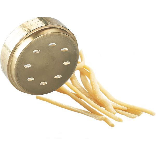 A972 Filière pour tagliolinis Accessoire Kenwood