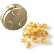 Sită paste KENWOOD Orecchiette AT910013 - AWAT910013