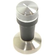 Tamper DeLonghi AS00003549