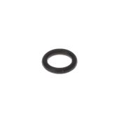 O-ring Delonghi 5313229931