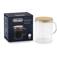 img-responsive