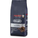 Cafea