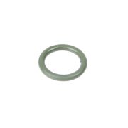 O-ring Delonghi 5313220031