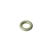 O-ring DeLonghi 5313231171