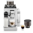 Espressoare
