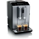 Espressoare