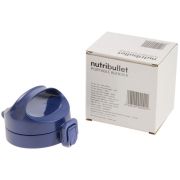 Capac cu mâner nutribullet BDM-VE123DL - AS00006972