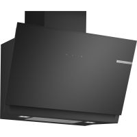 img-responsive