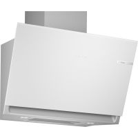 img-responsive