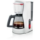 Cafetiere