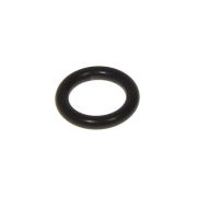 O-ring DeLonghi 5313217741