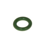 O-ring Delonghi 5332196000