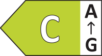 Clasa energetica C